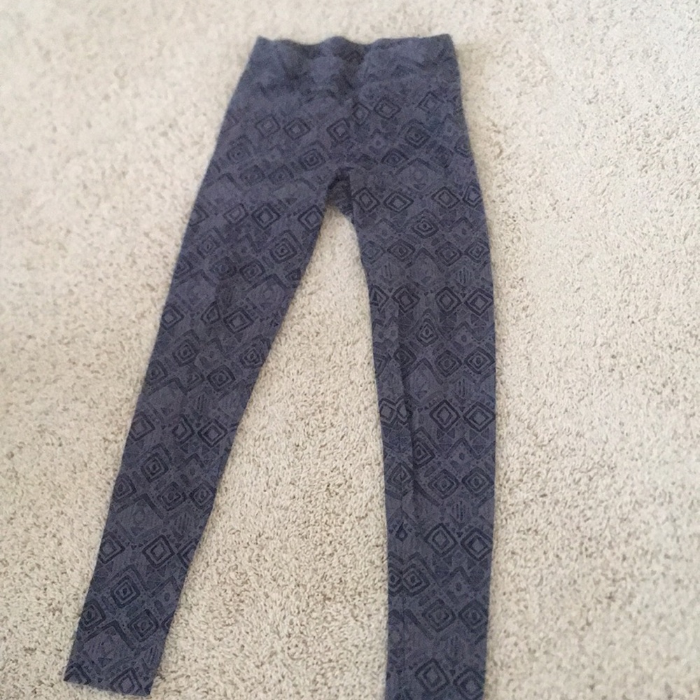 Leggings